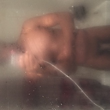 jondeaux9141