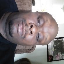Bizz209