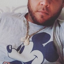 fatboyjo