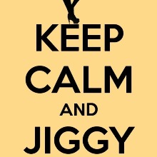 Jiggymiggy