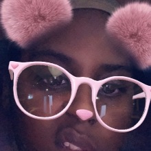 Bustyblacc88