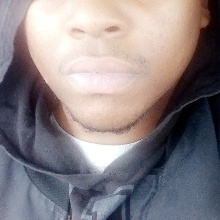 Tariqbbc