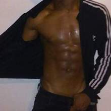 Xdeontay2