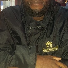 oldman94
