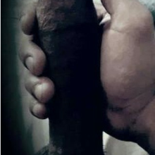 Daddykum