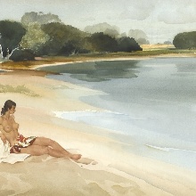 ErosHimeros