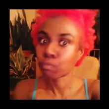 ScottTissha