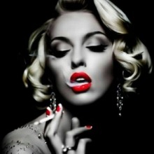 demongod215