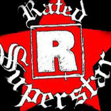 RatedRSuperstar