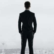 scottgrey2u