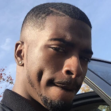 NimzajH707
