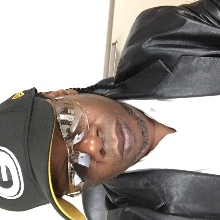 BIGDOGJ44