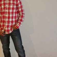 Darealpolo