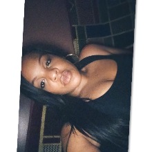 Fatrihanna