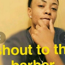 Znae