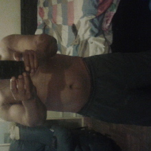 sweetshorty1