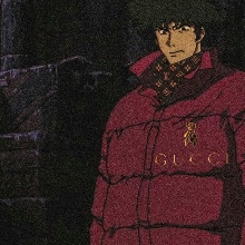Kingkai32