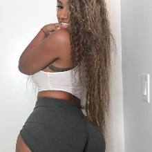 mrhead247