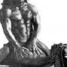 Derfyskious