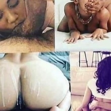 Hoodslutsfuck1