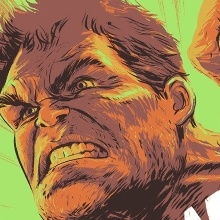 Blackhulk68