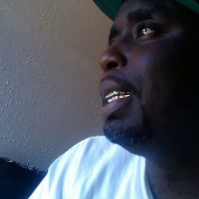 Mandingo36