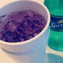 Drankgod91