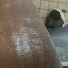 Blknlong8