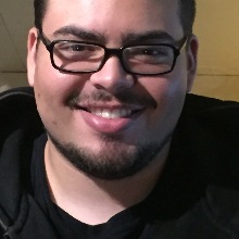 brinnyman
