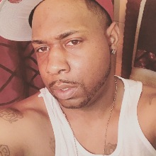 Sexdoctor69