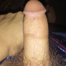 Pussygirl1