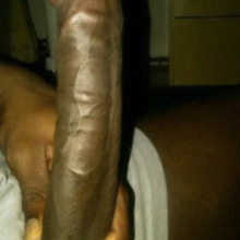 Mandingo2394