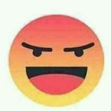 duili