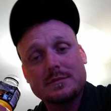 Bigdatl69