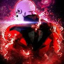 Jinzo24