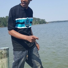 STAXXDAPREZ