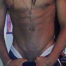 DaddyTru1