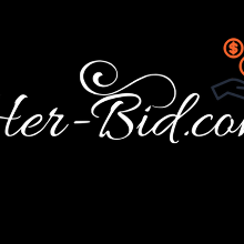 HerBidDotCom