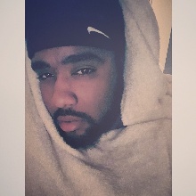 sleepy1993