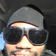 ShimmyShimmy88