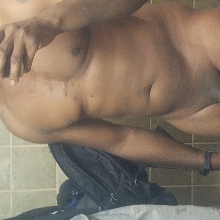 urfavblktoy