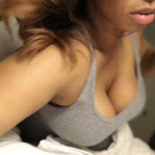 malclue