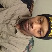 mississippi7774