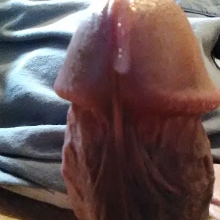 HARDDADDY4U