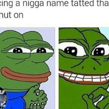 GreenBeanGram