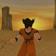 Domon120000