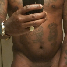 Zayrozay