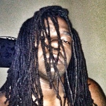 Poblackjr