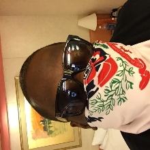 UncleGreg3