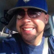 DominicanBoy